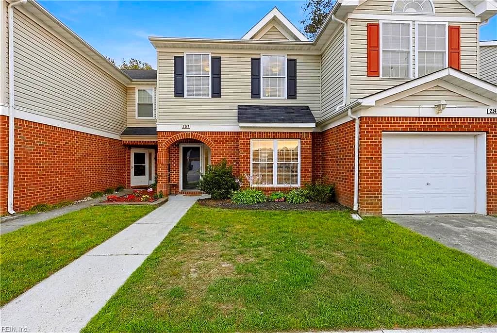 2347 Charing Cross RD, VIRGINIA BEACH VA 23456
