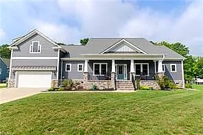 115 Osborn Ln, Seaford, VA