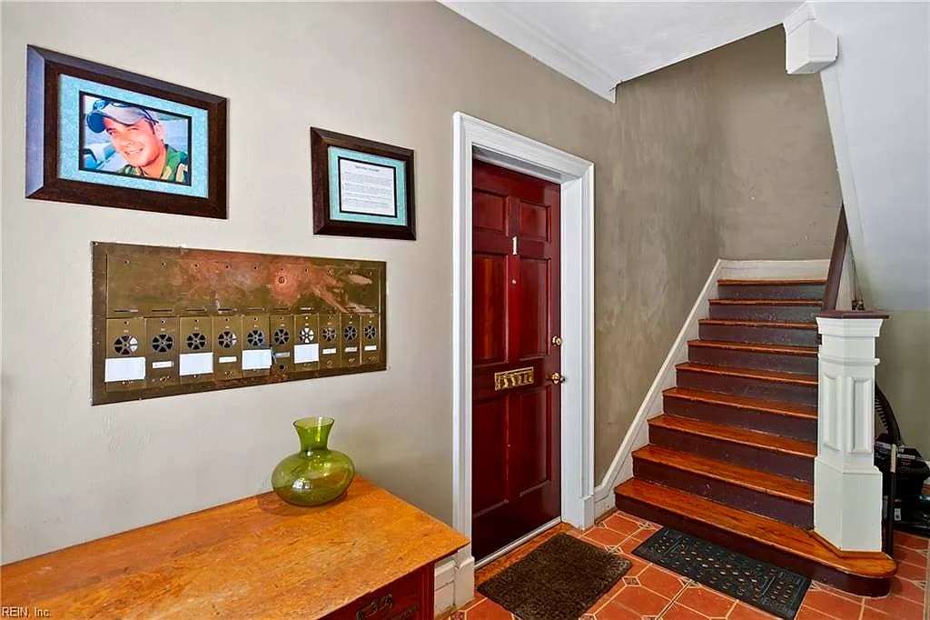 1315 Colonial AVE #5, NORFOLK VA 23517 - Photo 4