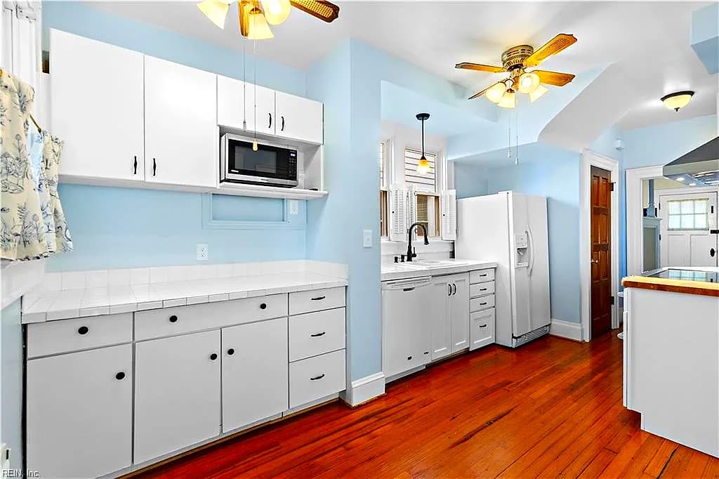 613 Pennsylvania AVE, NORFOLK VA 23508 - Photo 4