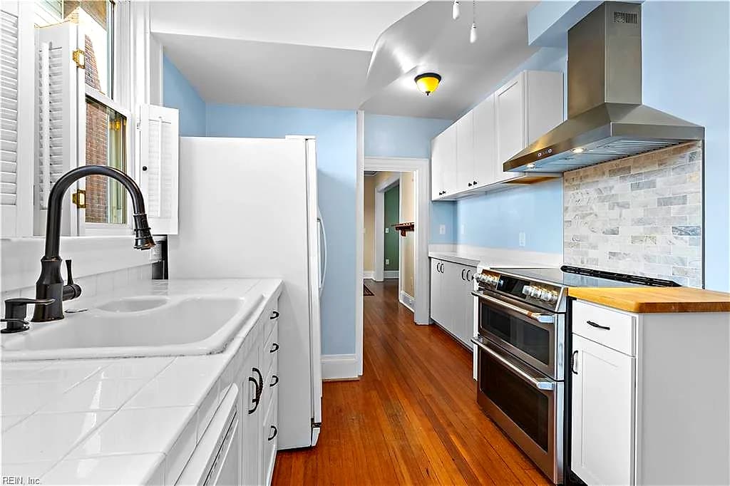 613 Pennsylvania AVE, NORFOLK VA 23508 - Photo 5