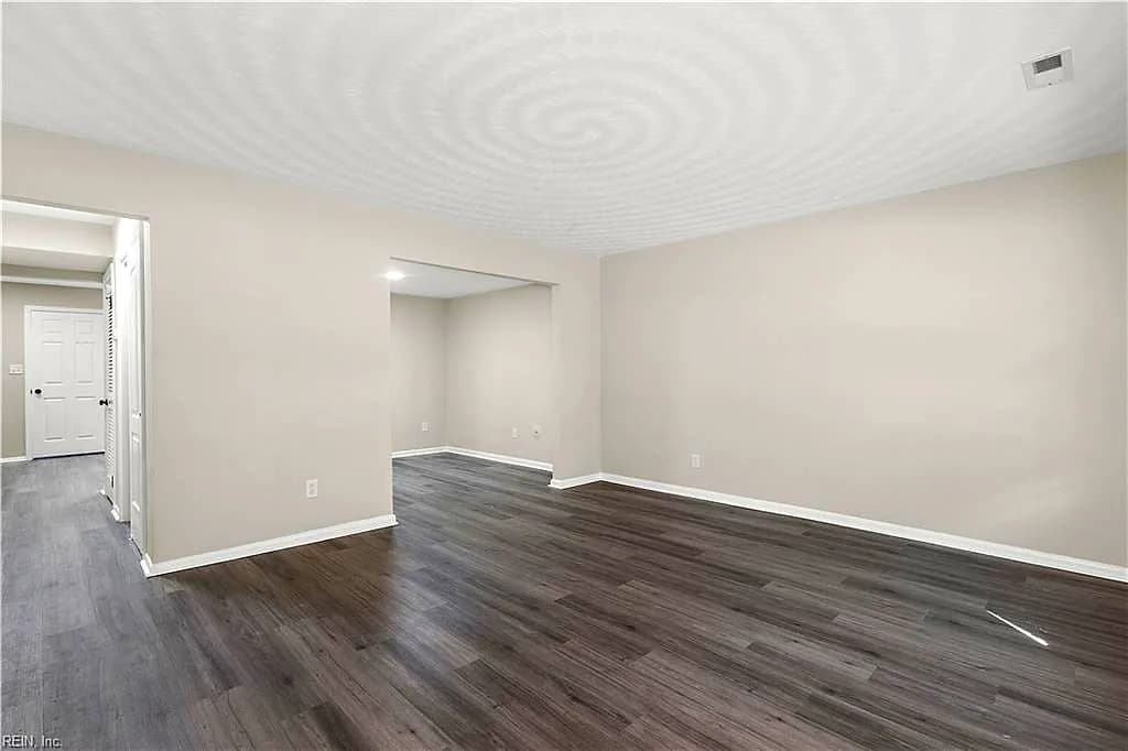 139 Bristol AVE, NORFOLK VA 23502 - Photo 3