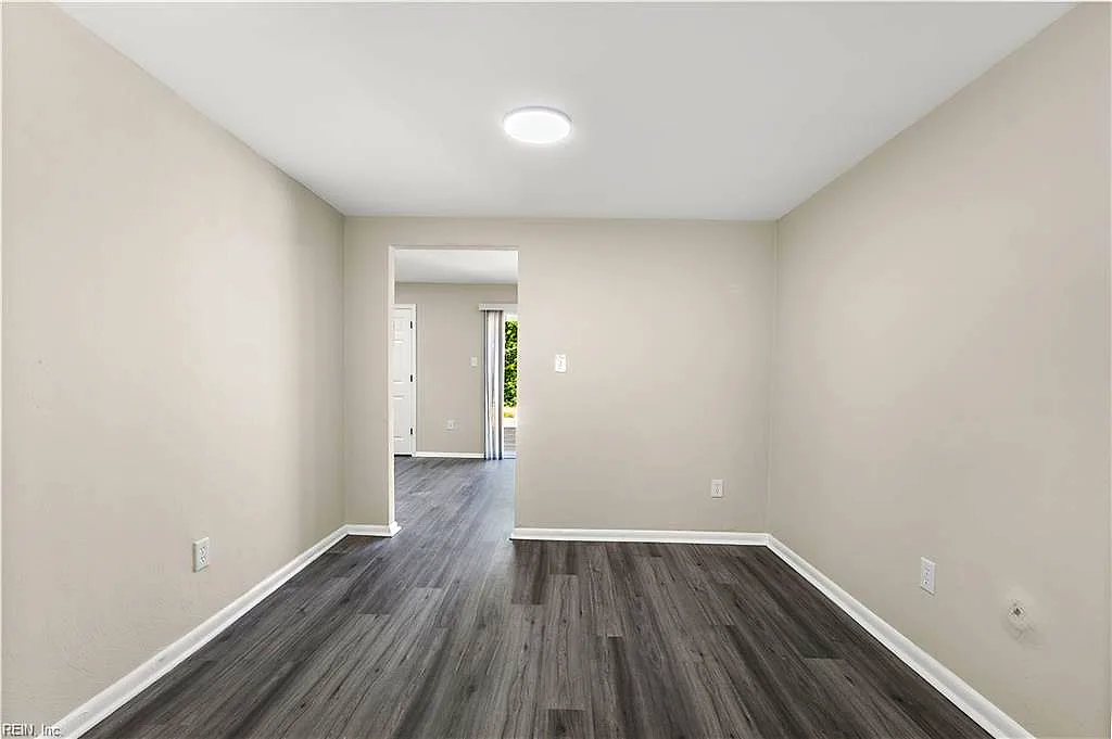 139 Bristol AVE, NORFOLK VA 23502 - Photo 4