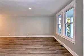 1134 30th ST, NEWPORT NEWS VA 23607 - Photo 5