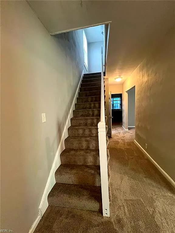 404 Middlesex ST, NORFOLK VA 23523 - Photo 3