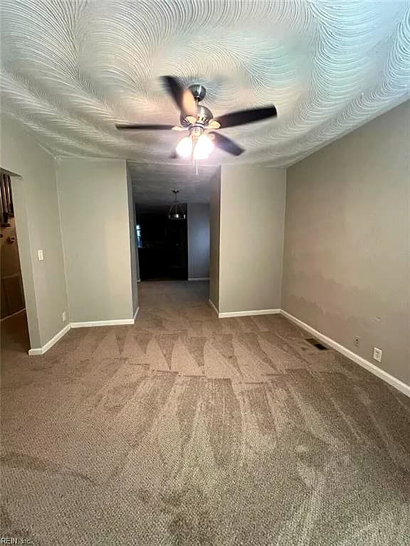 404 Middlesex ST, NORFOLK VA 23523 - Photo 4