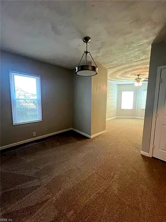 404 Middlesex ST, NORFOLK VA 23523 - Photo 5