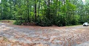 Lot 23 Rivers Knoll NONE, Heathsville — Land and Farms