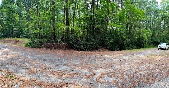 Lot 24 Rivers Knoll NONE, Heathsville — Land and Farms
