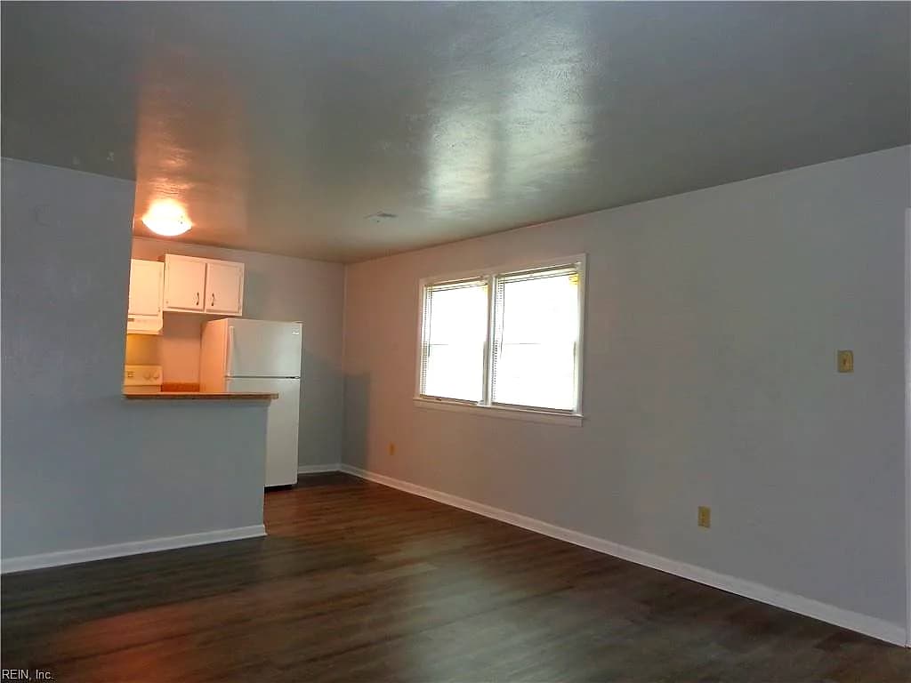 1428 Picadilly ST #1, NORFOLK VA 23513 - Photo 4
