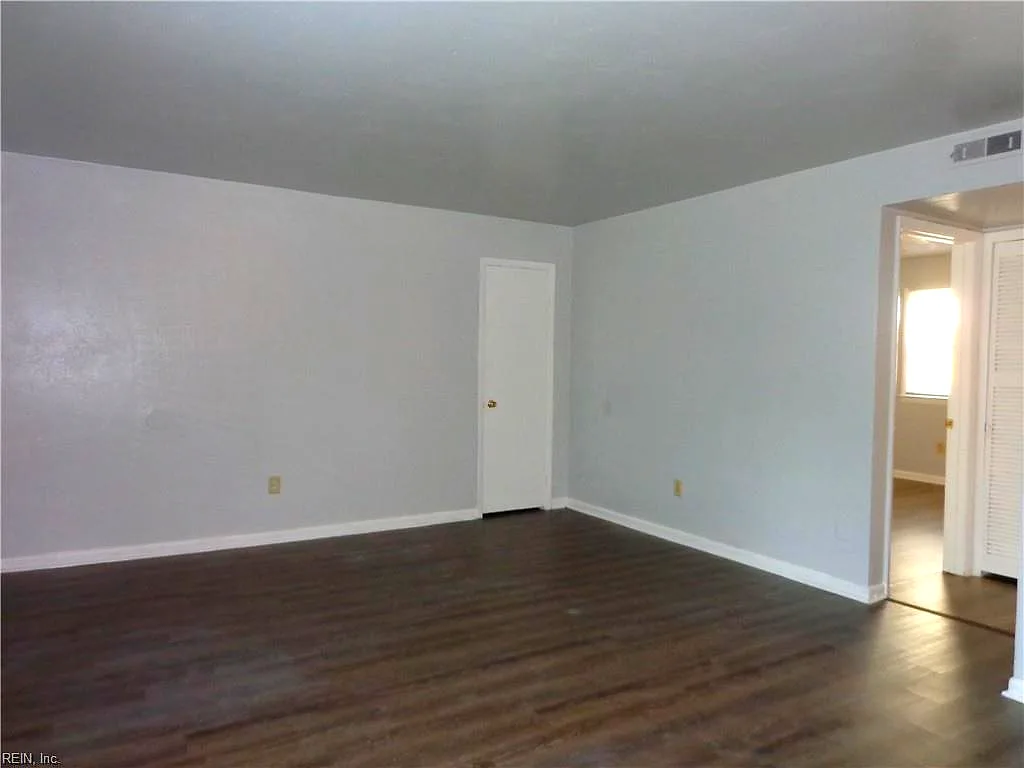 1428 Picadilly ST #1, NORFOLK VA 23513 - Photo 5