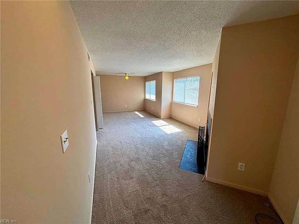 528 Abbot Muse NONE, VIRGINIA BEACH VA 23452 - Photo 5