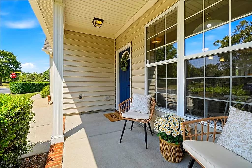 802 Devereaux DR, VIRGINIA BEACH VA 23462 - Photo 3