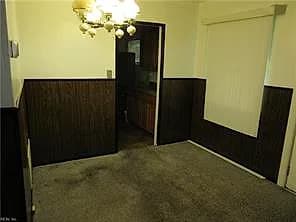 5304 Silvey DR, NORFOLK VA 23502 - Photo 5