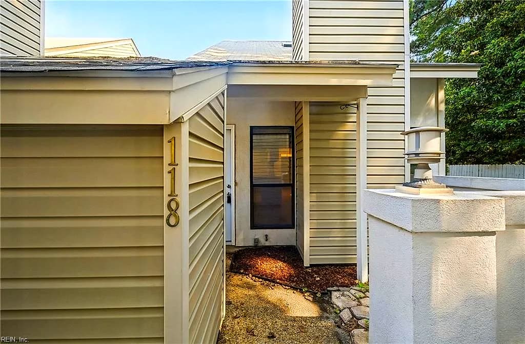 8576 Chesapeake BLVD #118, NORFOLK VA 23513 - Photo 3