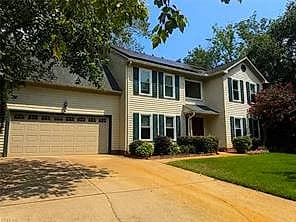 2408 Needle CT, VIRGINIA BEACH VA 23456 - Photo 3