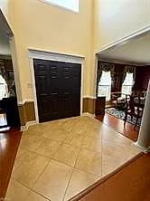 2408 Needle CT, VIRGINIA BEACH VA 23456 - Photo 4
