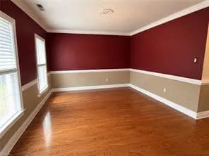2408 Needle CT, VIRGINIA BEACH VA 23456 - Photo 5