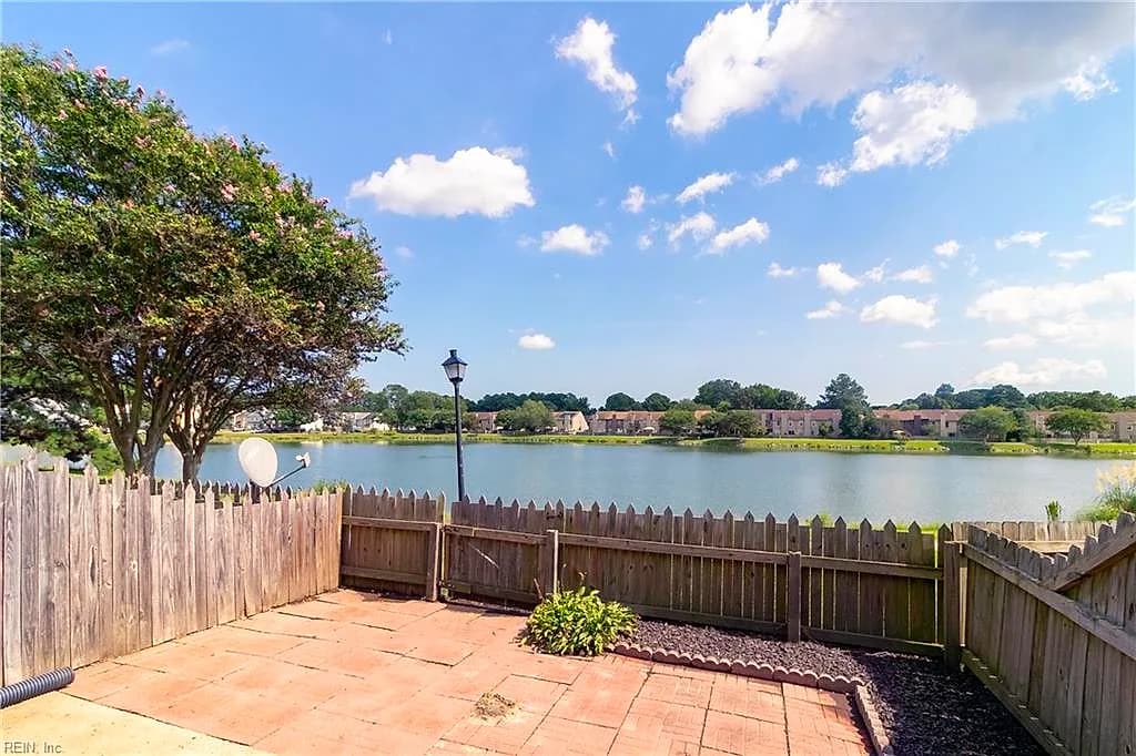 4737 Eldon CT, VIRGINIA BEACH VA 23462 - Photo 3