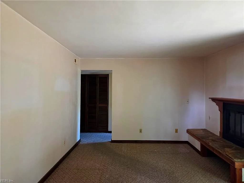1518 Chela AVE #D2, NORFOLK VA 23503 - Photo 3