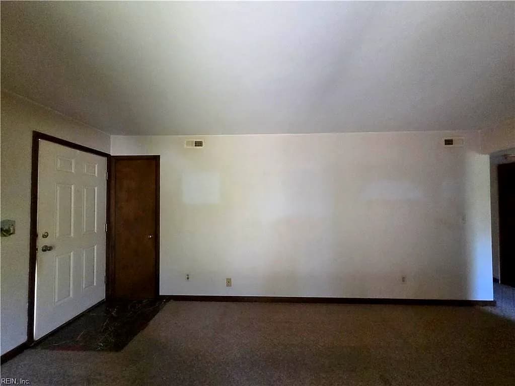 1518 Chela AVE #D2, NORFOLK VA 23503 - Photo 5