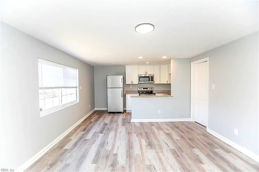 1454 E Ocean View AVE #5, NORFOLK VA 23508 - Photo 5