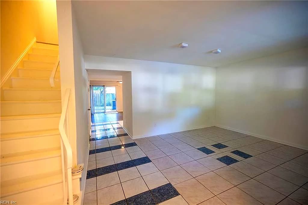 3355 Lakecrest RD, VIRGINIA BEACH VA 23452 - Photo 5