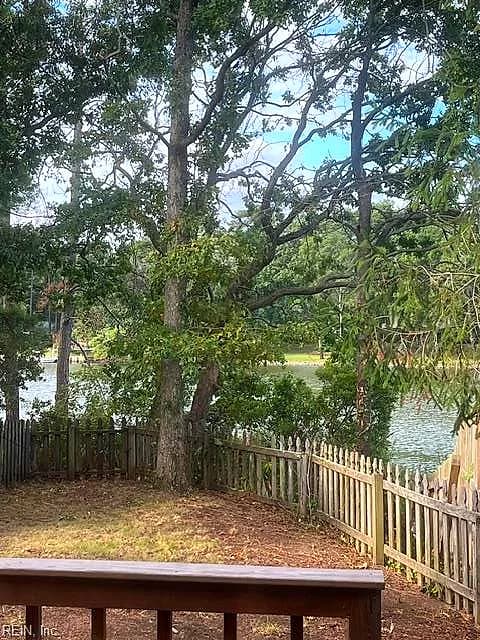 512 Benlea CT, VIRGINIA BEACH VA 23454 - Photo 3