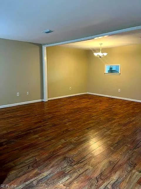 512 Benlea CT, VIRGINIA BEACH VA 23454 - Photo 5
