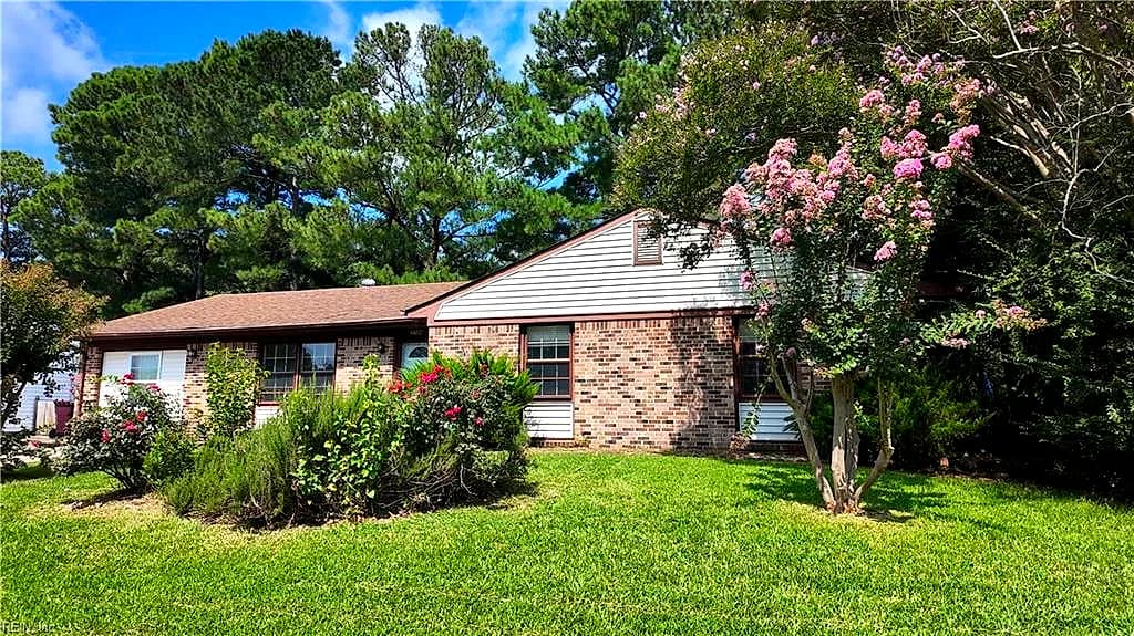 3104 Bangor DR, CHESAPEAKE VA 23321 - Photo 3