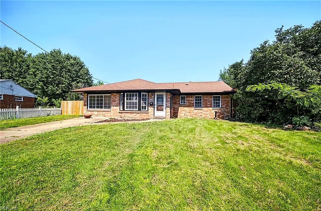 5004 Westgrove CIR, VIRGINIA BEACH VA 23455 - Photo 5