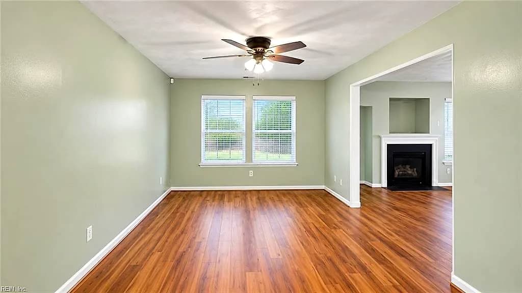 5456 Bulls Bay DR, VIRGINIA BEACH VA 23462 - Photo 5