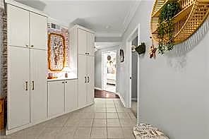 3236 Page AVE #101, VIRGINIA BEACH VA 23451 - Photo 3