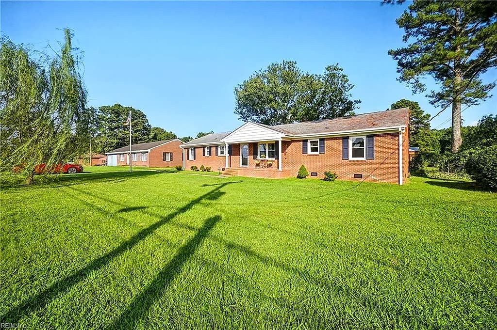 2608 Whaleyville BLVD, SUFFOLK VA 23434 - Photo 3