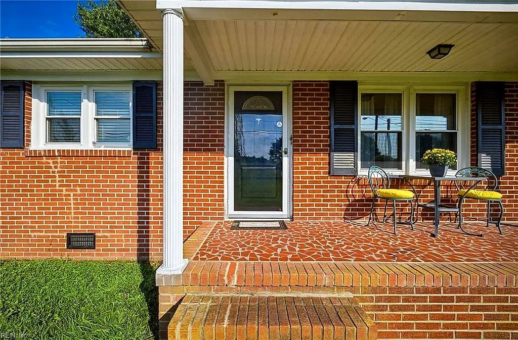2608 Whaleyville BLVD, SUFFOLK VA 23434 - Photo 4