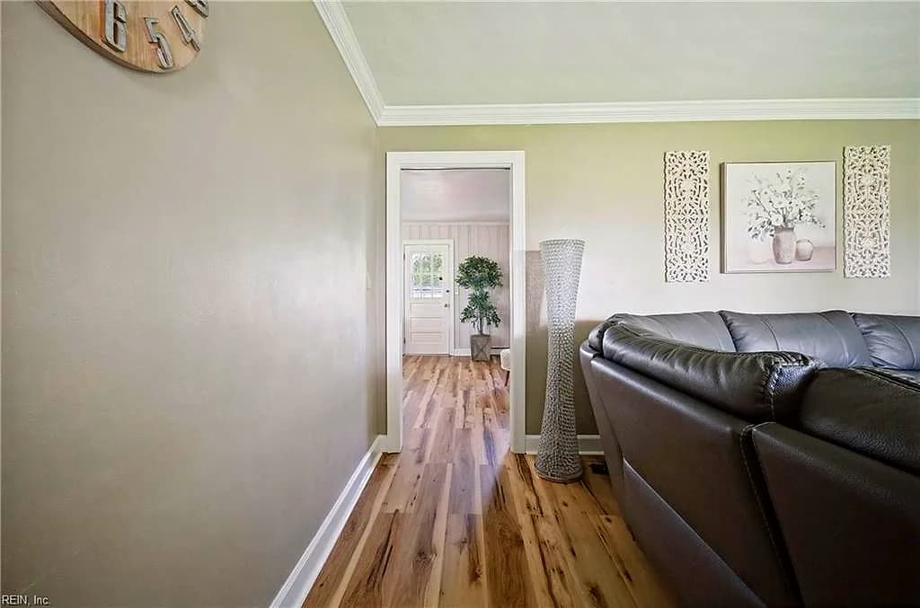 2608 Whaleyville BLVD, SUFFOLK VA 23434 - Photo 5