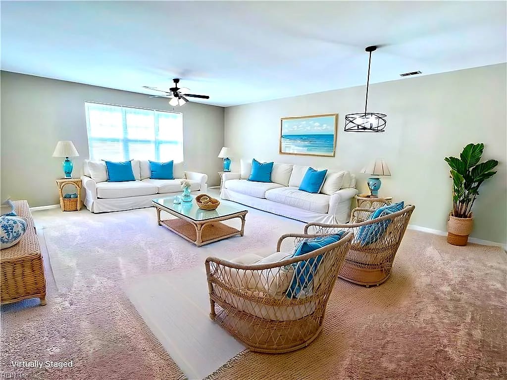 924 Southmoor DR #304, VIRGINIA BEACH VA 23455