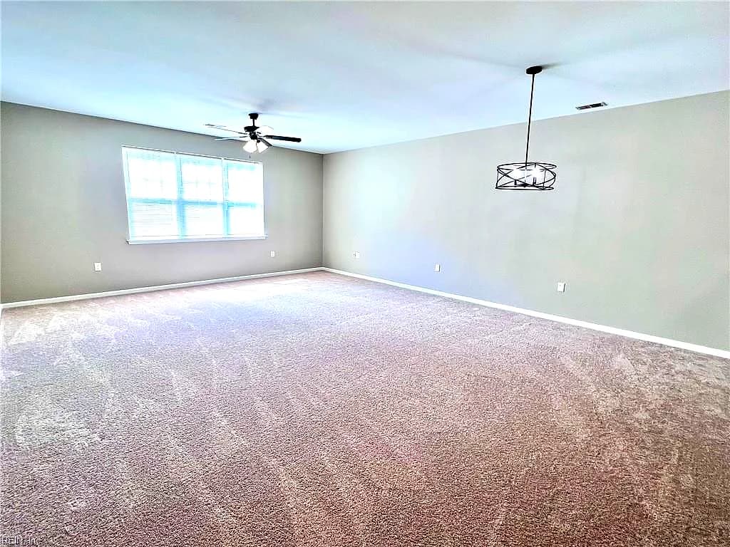 924 Southmoor DR #304, VIRGINIA BEACH VA 23455 - Photo 4