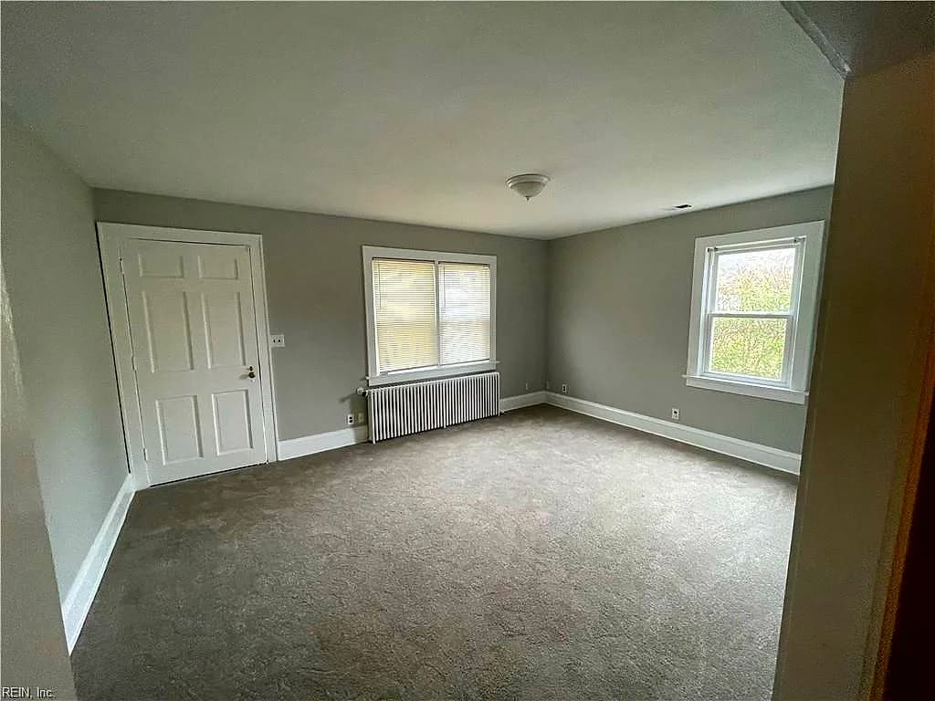 1547 Melrose PW, NORFOLK VA 23508 - Photo 5