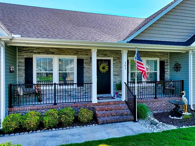 101 Sutryk CT, MOYOCK NC 27958 - Photo 4
