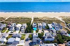 6109 Ocean Front AVE, VIRGINIA BEACH VA 23451 - Photo 3