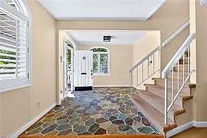 6109 Ocean Front AVE, VIRGINIA BEACH VA 23451 - Photo 4