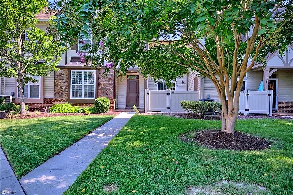 109 Herons CV, CARROLLTON VA 23314 - Photo 3