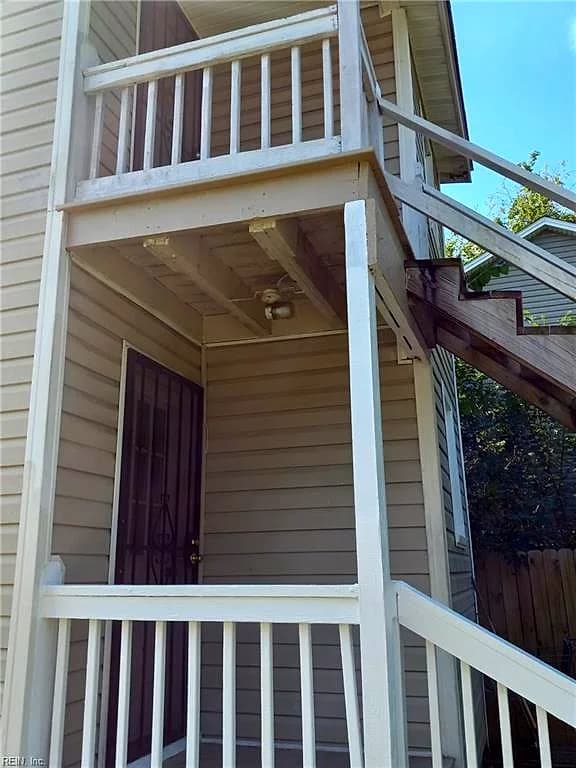 3127 Bapaume AVE, NORFOLK VA 23509 - Photo 4