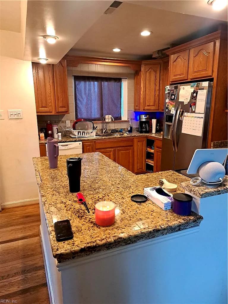 3044 Capital Hill LN, VIRGINIA BEACH VA 23452 - Photo 4