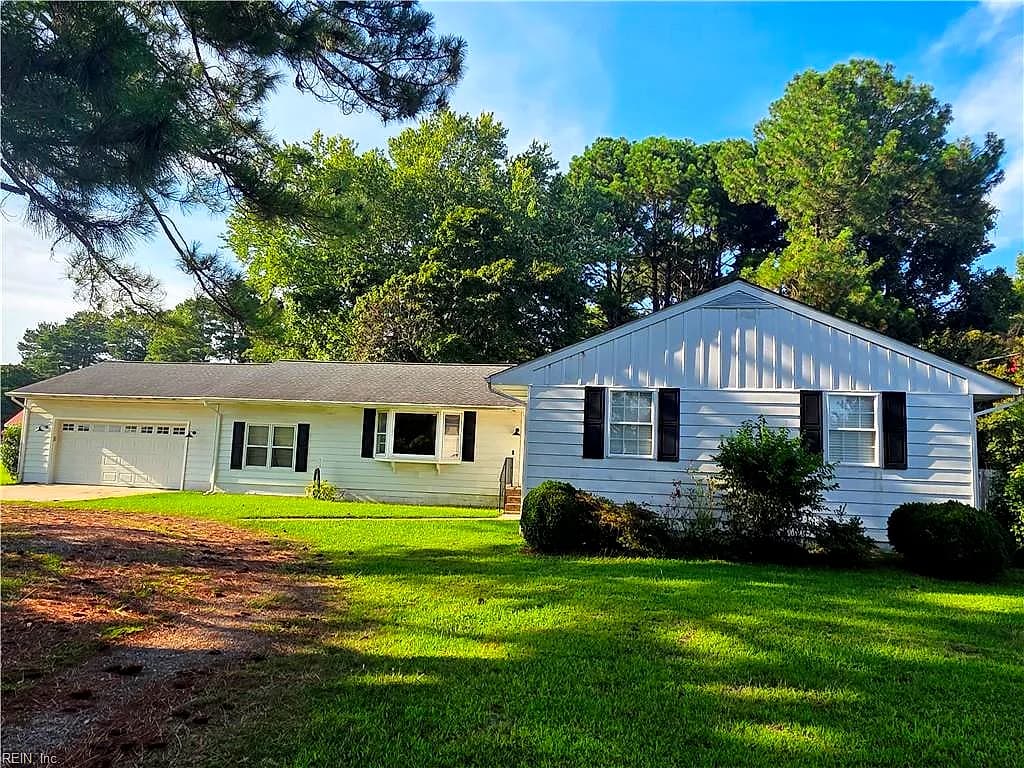 7931 Tidemill RD, HAYES VA 23072 - Photo 3