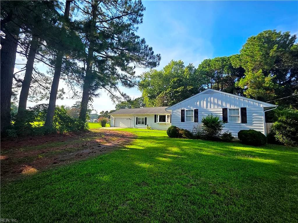 7931 Tidemill RD, HAYES VA 23072 - Photo 4