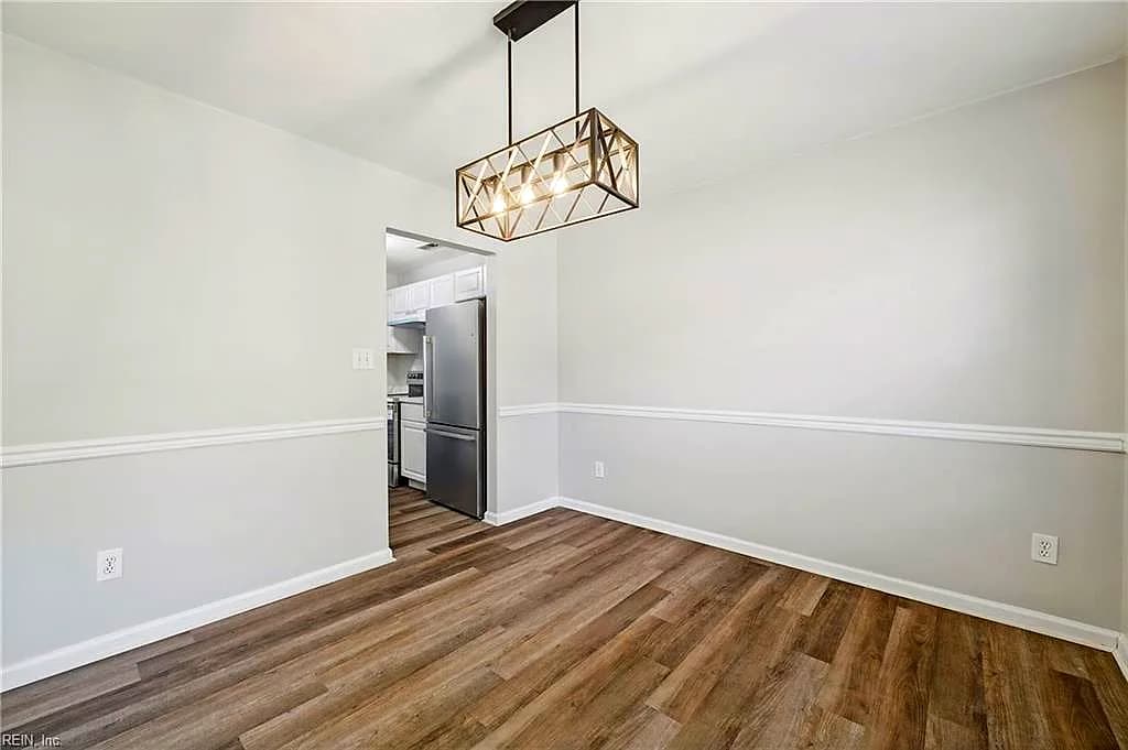 73 Terri Sue CT, HAMPTON VA 23666 - Photo 5