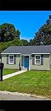 512 Smiley RD, HAMPTON VA 23663 - Photo 4