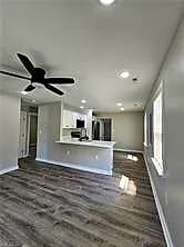 512 Smiley RD, HAMPTON VA 23663 - Photo 5